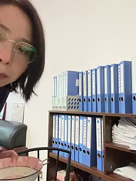 lisha521 webcam