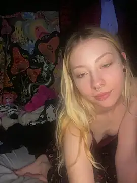 Spoilmedaddy732