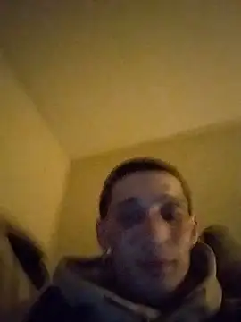 CamsWRLD webcam
