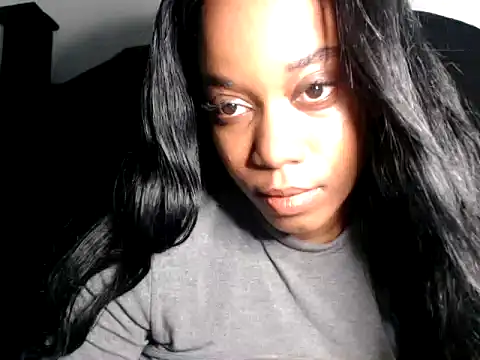 Cattaleen webcam