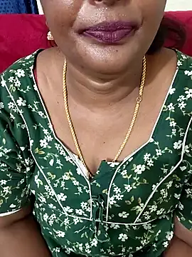 Siri_telugutamil95 webcam