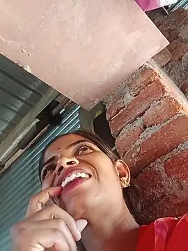 Khushi_lodha webcam