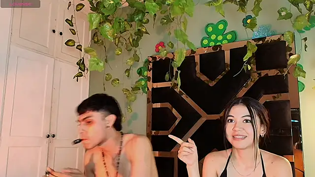 SCARLEXXX_LYAN webcam