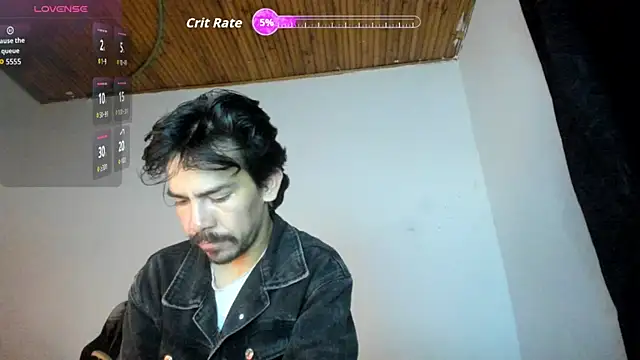 Piter_Drako webcam