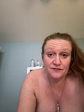Kellilyn10 webcam