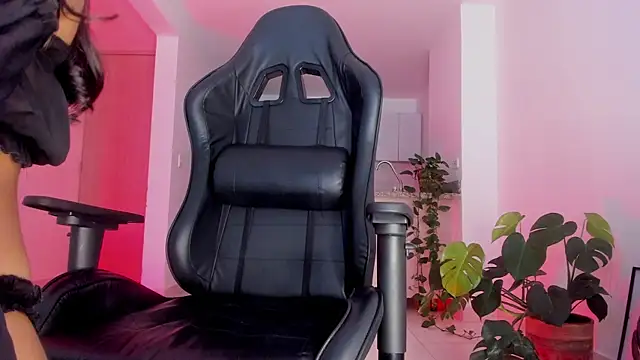 Only_pammela webcam