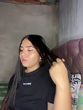 babyy_pervert webcam
