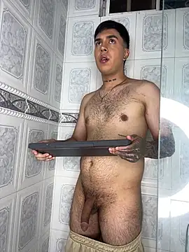Maty_valverde webcam