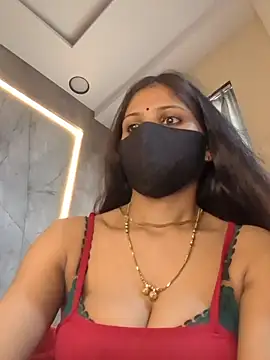 kaira_noty webcam