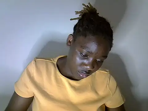 Ritty2030 webcam