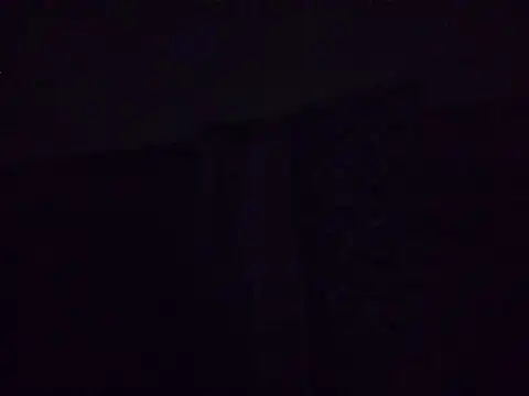 kishvellar webcam