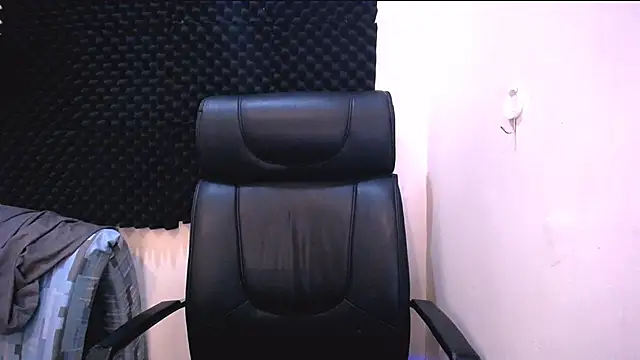 goddess_ashanti webcam