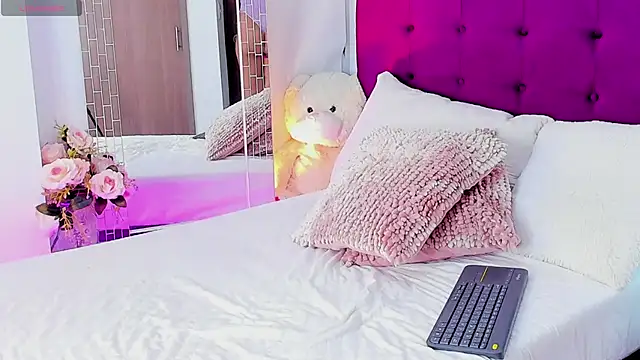 MarianaaSand webcam