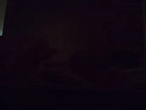 sexymaryi webcam