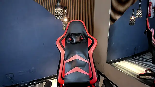 AngeloBocellii webcam
