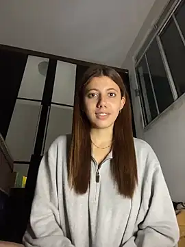 ruivinha_uai webcam