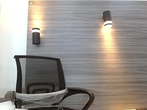LeleHott01 webcam