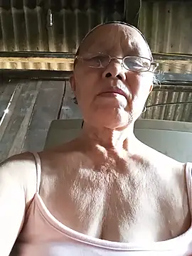 aba_sexy webcam