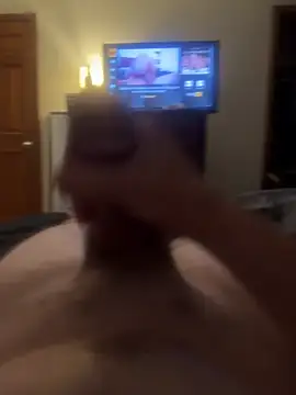 lajayson69 webcam