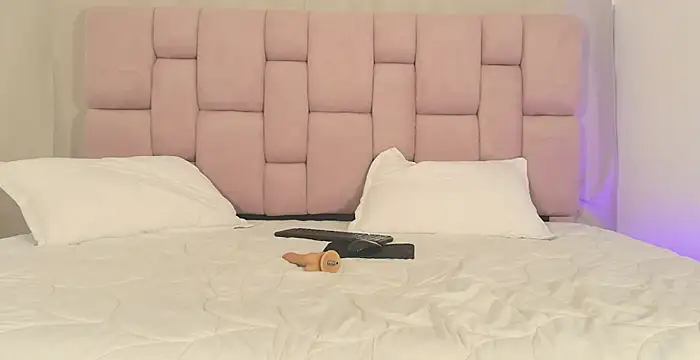 Nico_Hunter_ webcam