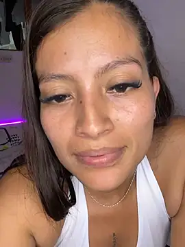 SweetLilith webcam