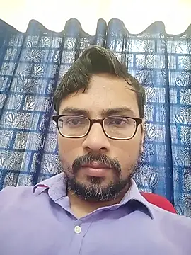 rajkink00 webcam