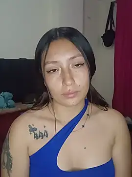 MiaSaen webcam
