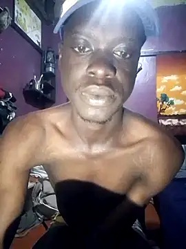 cheese254 webcam