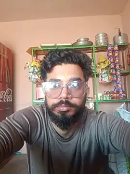 Desindianbull69 webcam