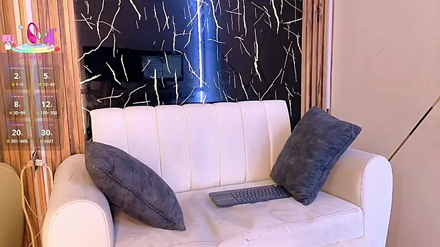 Nataliia_Salas_pm webcam