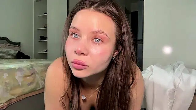 MinKanda webcam