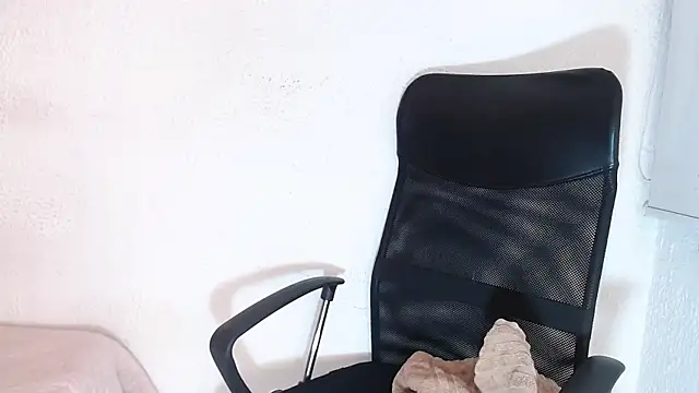 Miss_Glory webcam