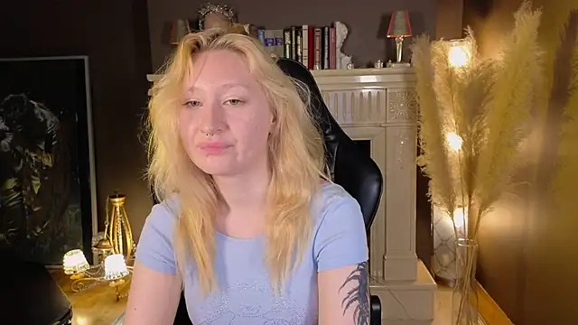 So_sofia webcam