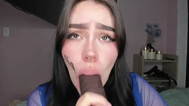 Jas_miin webcam