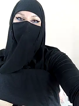 evelyn__salah webcam