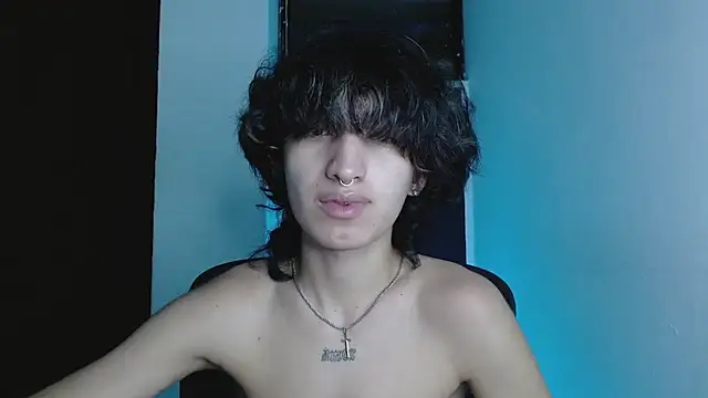 littlextreme webcam