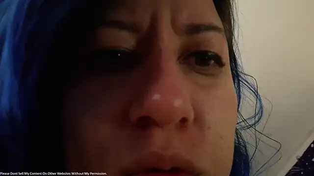 pussytight_pervert webcam