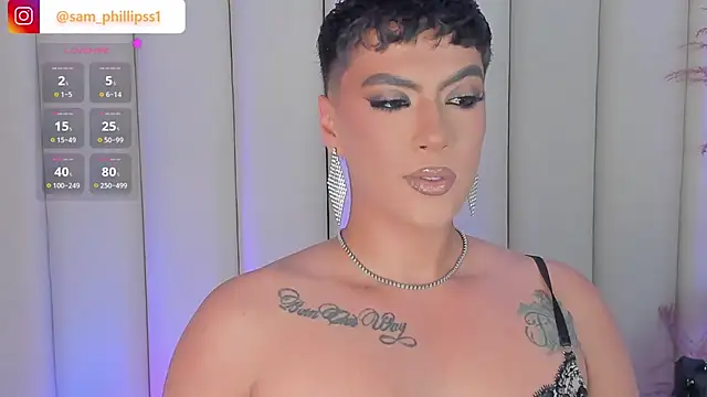 sam_phillipss webcam