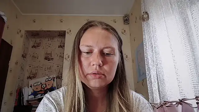 dream_alexa webcam