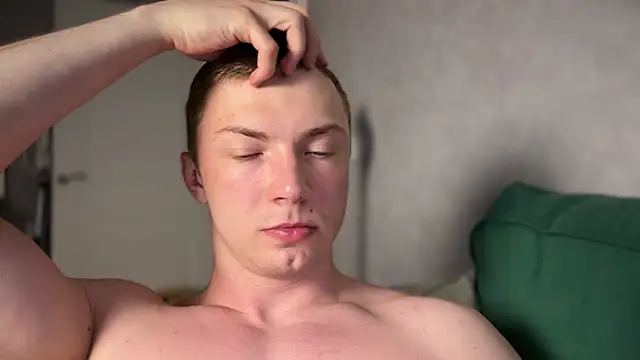 iron__chap webcam
