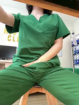 secretly_masturbating live sex cam