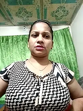Payel_50