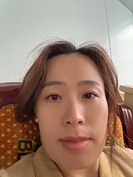 saozi666