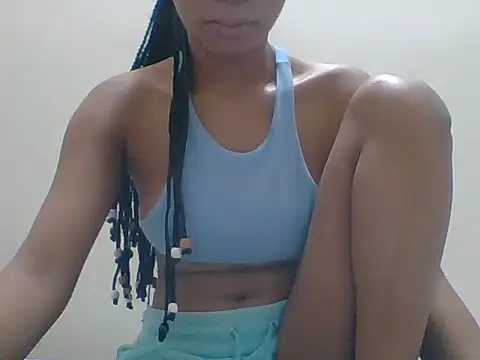 DADDYS_shuga webcam