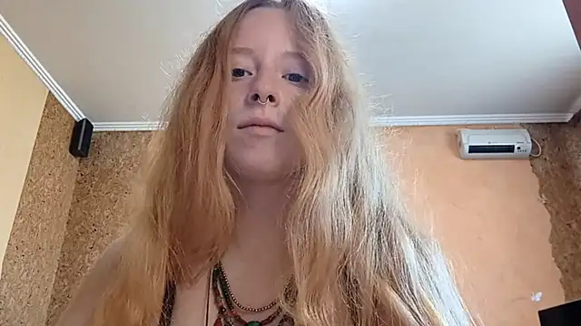 KateVibe_01 webcam