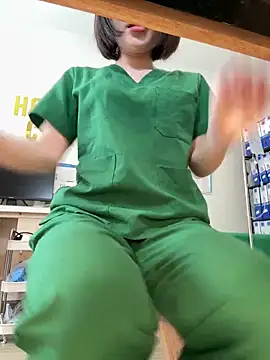 secretly_masturbating webcam