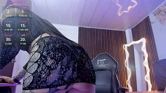 Kiara_tay