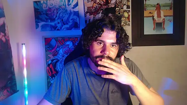LuciferSantoryu