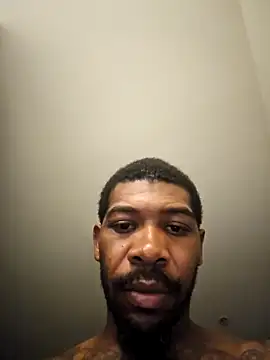 longstrokericky (Ask my age) - #american #bbc #bisexuals #black-hair #blowjob #cam2cam #daddies #deepthroat #ebony #ejaculation #middle-priced-privates #mobile #muscular #top