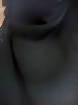Aafreen_36 webcam